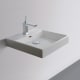 A thumbnail of the WS Bath Collections Plain 45.01 Application Shot
