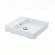 A thumbnail of the WS Bath Collections Plain 45W White