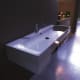 A thumbnail of the WS Bath Collections Cento 3534 Gallery