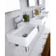 A thumbnail of the WS Bath Collections Quarelo 53706.01 Alternate Image