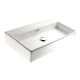 A thumbnail of the WS Bath Collections Quarelo 53709.00 White