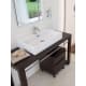 A thumbnail of the WS Bath Collections Quarelo 53710.01 Alternate Image