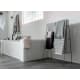 A thumbnail of the WS Bath Collections Ranpin 5110 Alternate View
