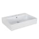 A thumbnail of the WS Bath Collections Simple 70.50A.03 White