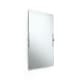 A thumbnail of the WS Bath Collections Speci 56685 Mirrored Glass