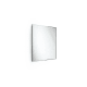 A thumbnail of the WS Bath Collections Speci 5661 Mirrored Glass
