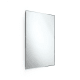 A thumbnail of the WS Bath Collections Speci 5665 Mirrored Glass
