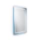 A thumbnail of the WS Bath Collections Speci 5685 Mirrored Glass