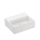 A thumbnail of the WS Bath Collections Quattro 30.00 White