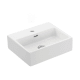 A thumbnail of the WS Bath Collections Quattro 40.01 White