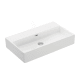 A thumbnail of the WS Bath Collections Quattro 70.00 White