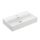 A thumbnail of the WS Bath Collections Quattro 70.01 White