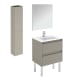 A thumbnail of the WS Bath Collections Ambra 60F Pack 2 Matte Sand