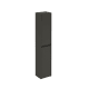A thumbnail of the WS Bath Collections Ambra Column Gloss Anthracite