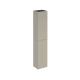 A thumbnail of the WS Bath Collections Ambra Column Matte Sand