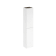 A thumbnail of the WS Bath Collections Ambra Column Matte White