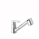 A thumbnail of the WS Bath Collections Candy CA 183 Polished Chrome