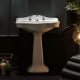 A thumbnail of the WS Bath Collections Contea 72P - 0603101+0604001.03 White