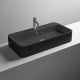 A thumbnail of the WS Bath Collections Cosa 100.01 - 86400 Alternate View