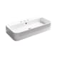 A thumbnail of the WS Bath Collections Cosa 100.03 - 86400 Matte White
