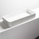 A thumbnail of the WS Bath Collections Cosa 100C - 86410 Alternate View