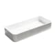 A thumbnail of the WS Bath Collections Cosa 100C - 86410 Gloss White