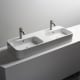A thumbnail of the WS Bath Collections Cosa 120.01 - 86500 Alternate View