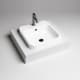 A thumbnail of the WS Bath Collections Cosa 48I.01 - 86100 Alternate View