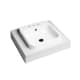 A thumbnail of the WS Bath Collections Cosa 48I.03 - 86100 Matte White