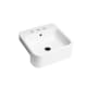 A thumbnail of the WS Bath Collections Cosa 48S.03 - 86101 Gloss White
