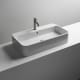 A thumbnail of the WS Bath Collections Cosa 80.01 - 86300 Alternate View