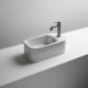 A thumbnail of the WS Bath Collections Cosa Mini 48L - 86103L Alternate View