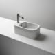 A thumbnail of the WS Bath Collections Cosa Mini 48R - 86103R Alternate View