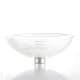 A thumbnail of the WS Bath Collections Crystal 677 Clear