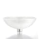 A thumbnail of the WS Bath Collections Crystal 678 Clear