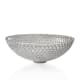 A thumbnail of the WS Bath Collections Crystal Rosa SC160 Clear