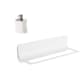 A thumbnail of the WS Bath Collections Curva 5145+5152 White / White