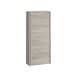 A thumbnail of the WS Bath Collections Dalia COL02 Grey Pine