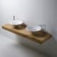 A thumbnail of the WS Bath Collections Deco 4801.01 Beauty Image