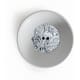 A thumbnail of the WS Bath Collections Deco 4801.01 Top View with Damasco 1