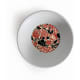 A thumbnail of the WS Bath Collections Deco 4801.01 Top View with Natura