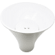 A thumbnail of the WS Bath Collections Deco 4802.01 Gloss White