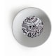 A thumbnail of the WS Bath Collections Deco 4802.01 Top View with Damasco 2