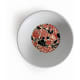 A thumbnail of the WS Bath Collections Deco 4802.01 Top View with Natura