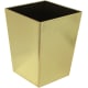 A thumbnail of the WS Bath Collections Ecopelle 2203 Gold