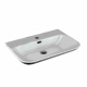 A thumbnail of the WS Bath Collections Edge 4365.01 White