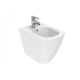 A thumbnail of the WS Bath Collections Elegant EG510 Glossy White