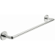 A thumbnail of the WS Bath Collections Ellepi A4418C-G Polished Chrome