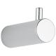 A thumbnail of the WS Bath Collections Energy 0660 Polished Chrome