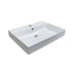 A thumbnail of the WS Bath Collections Energy 60.01 White
